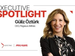 Executive Spotlight 1920x1200 - Güliz Öztürk (3)