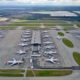 LHR Airport