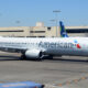 American JetBlue
