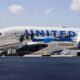 Archer Aviation eVTOL United Airlines New York