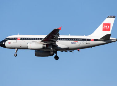 Ba 319