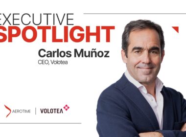 Executive Spotlight 1920x1200 - Carlos Muñoz (1)
