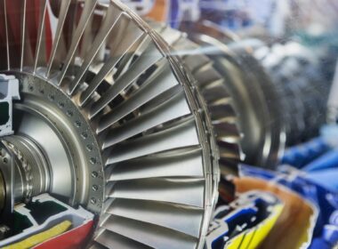 Howmet Aerospace may halt component shipments due to tariffs