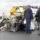NTSB Hudson River New York helicopter crash