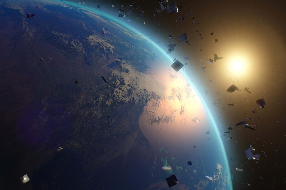 russia_threatens_to_target_satellites_used_by_ukraine