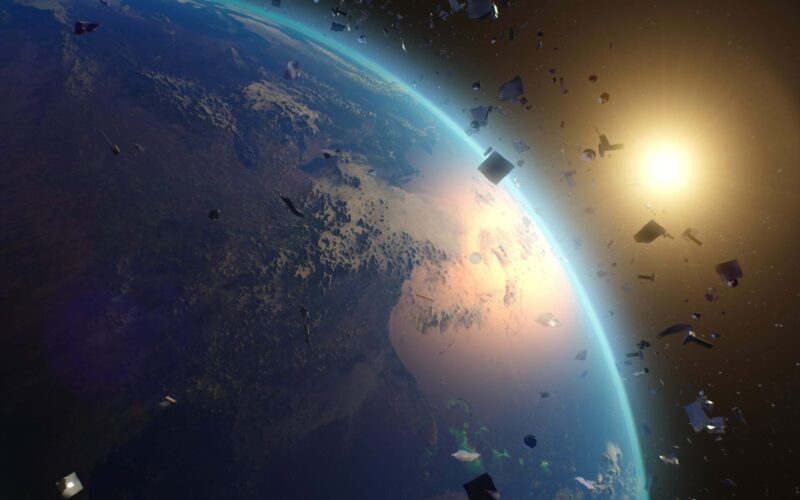 russia_threatens_to_target_satellites_used_by_ukraine