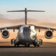 Embraer to showcase KC 390 Millennium at defence event DSEI Japan 2025