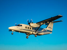 Textron Aviation