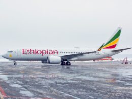 The NTSB critiqued the Ethiopian investigators final report addressing several flaws it found throughout