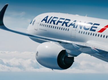 Air France