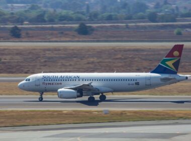 a_south_african_airways_jumbo_jet_taxiing_and_waiting_to_take_off_from_the_o.r._tambo_international_airport_johannesburg..jpg