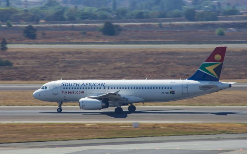 a_south_african_airways_jumbo_jet_taxiing_and_waiting_to_take_off_from_the_o.r._tambo_international_airport_johannesburg..jpg