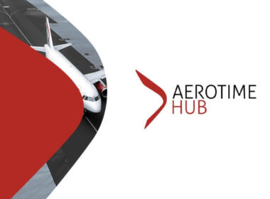 aerotime-hub-aviation.jpg