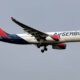 air_serbia_a330.jpg