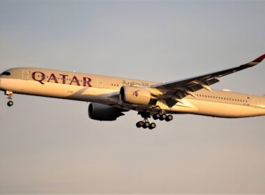 airbus_a350-1000_aircraft.jpg
