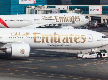 an_emirates_plane_is_pushing_back_and_getting_ready_for_take_off_in_dubai-min.jpg