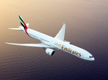 emirates_boeing_777-300er_photographed_on_august_17_2015_from_wolfe_air_aviations_lear_25b..jpg