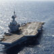 french_aircraft_carrier_charles_de_gaulle.jpg