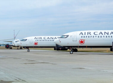grounded_air_canada_boeing_737_maxs_in-storage_at_windsor_international_airport..jpg