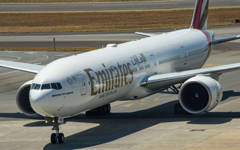 johannesburg_south_africa_-_october_8_2018_an_emirates_jumbo_jet_at_the_o.r._tambo_international_airport_johannesburg.jpg
