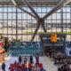 london heathrow