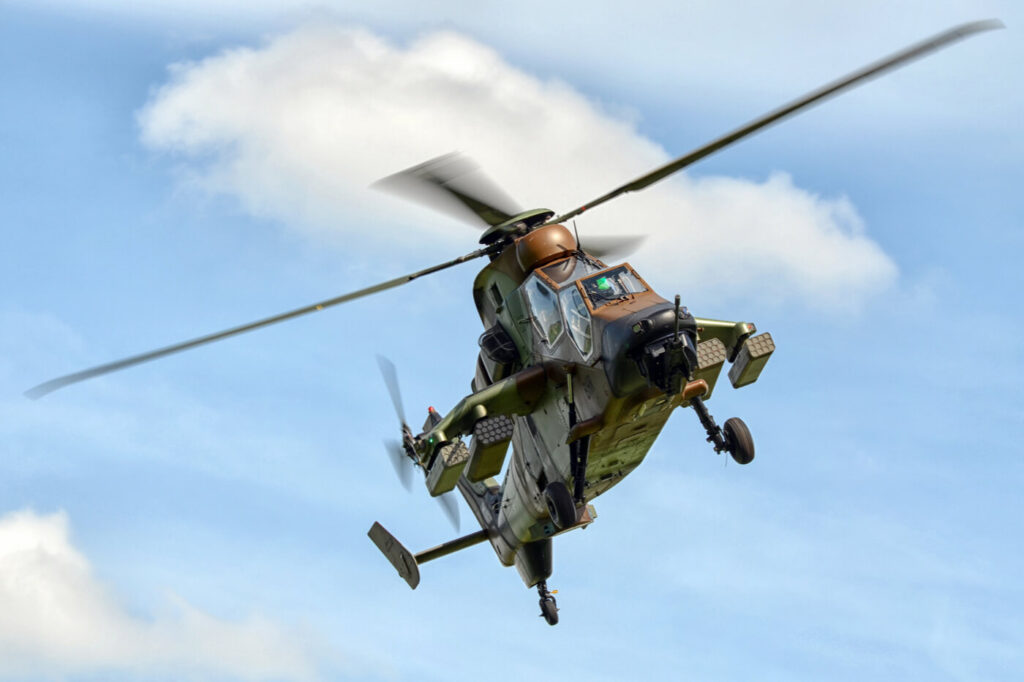 mali-alat-tiger-airbus-france.jpg