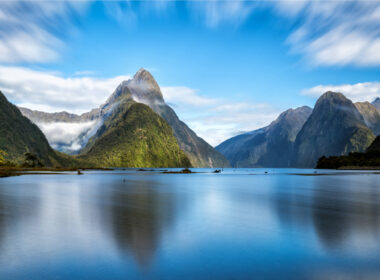 milford_sound_new_zealand.jpg