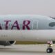 qatar_airways_airbus_a350-4.jpg