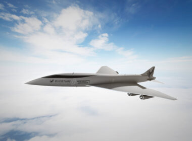 rendering_of_the_special-mission_variant_of_the_overture_supersonic_special-mission_aircraft_for_the_u.s._military_and_allies.jpg