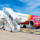 thai vietjet