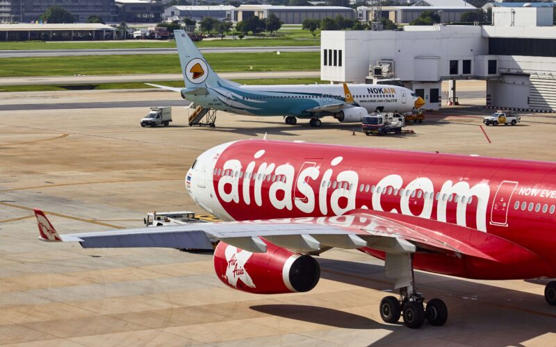 thai_airasia_x_a330.jpg