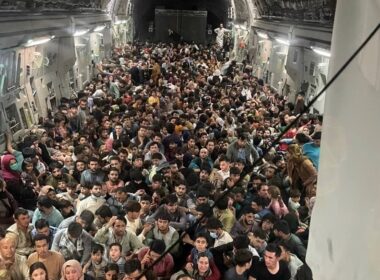 the_hold_of_the_usaf_c-17_flying_out_of_kabul.jpg