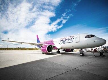 wizz_air_a320neo.jpg