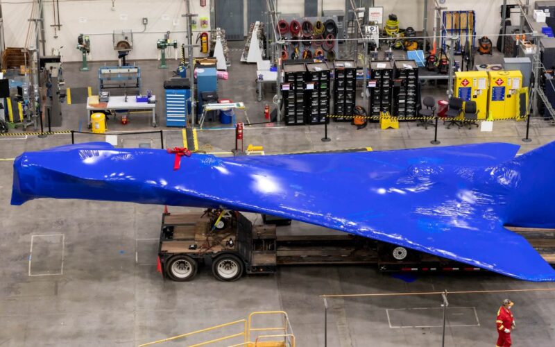 x-59_wrapped_for_delivery.jpg